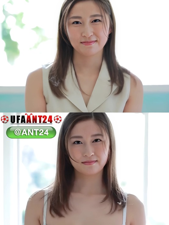 >หนังโป๊ญี่ปุ่น PRED-418 งานเดียวเปลี่ยนชีวิตฝันเป็นดาว