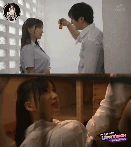 >หนังโป๊ japan หัวโจกในโรงเรียนขืนใจอาจารย์สาว PRED-709