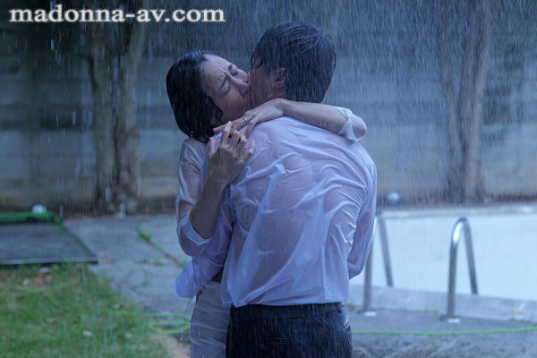 >javded ขอลองแตกในแม่เลี้ยงจนท้อง ROE-198