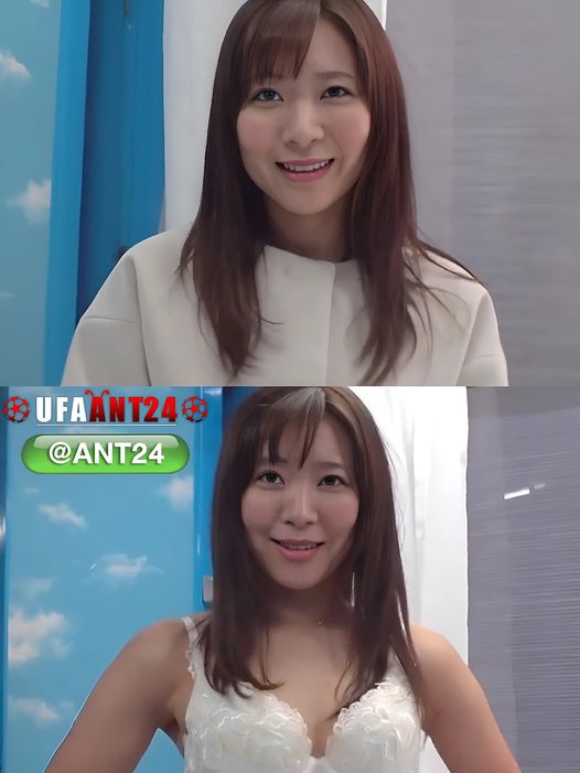 >หนังเอวีญี่ปุ่น SDMM-110 สาว37ก็มาเปิดตัวงานเย็ด