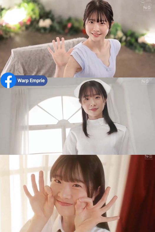 >ดูหนังโป๊ งานช่วยหลั่งเด็ดที่สุดให้ผู้ชาย SONE-418
