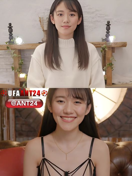 >หนังavjapan นารุฮะ ซาไก เย็ดเด็ดงานเรื่องที่สอง SSIS-405