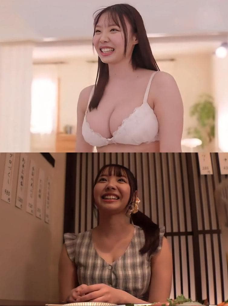 >หนังโป๊ SSIS-775 ต้อนรับมือสมัครเล่นสู่งานอาชีพ