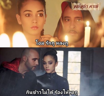 >สาวกตูดบาน2024 Anal At The Monastery - Ginebra Bellucci