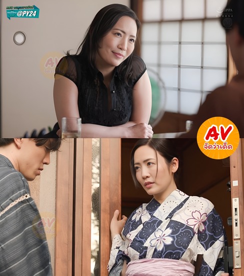 >japan av หน้าร้อนกลับไปเย็ดสาวบ้านนอกนมใหญ่ JUQ-925