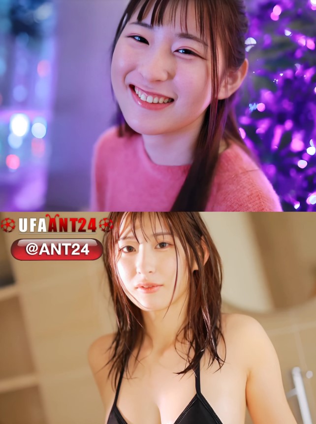 >หนังเอวีไม่เซ็นเซอร์ MIDV-765 เดบิวต์สาวกตัญญูเจองูยักษ์ Ichinose Aoi