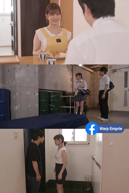 >av free แรกๆข่มขืนหลังๆครื้นเครง SAME-150