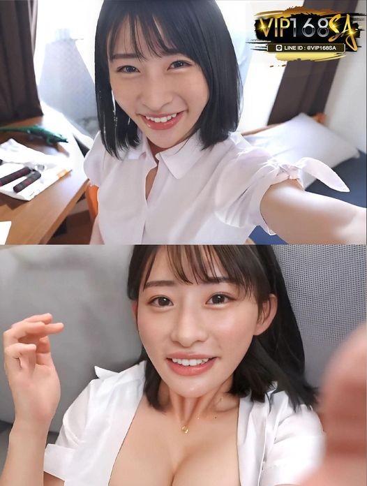 >หนังเอวี ครูสาวติวเตอร์เด็ดเผ็ดมันส์ STARS-794
