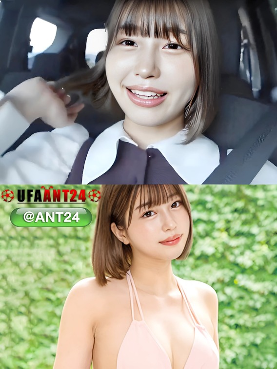 >หนังโป๊ลบเซ็น ลงอ่างกับรุ่นพี่ที่ทำงานที่แอบชอบ STARS-882