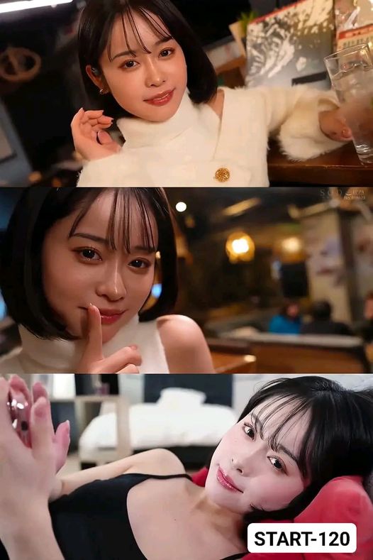 >หนังโป๊ เสียวในร้านเหล้าเป็นกับแกล้ม START-120