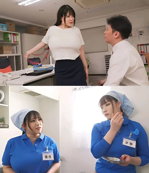 >javded เพื่อพ่อต้องอมกระดอก็ยอม YMDD-341