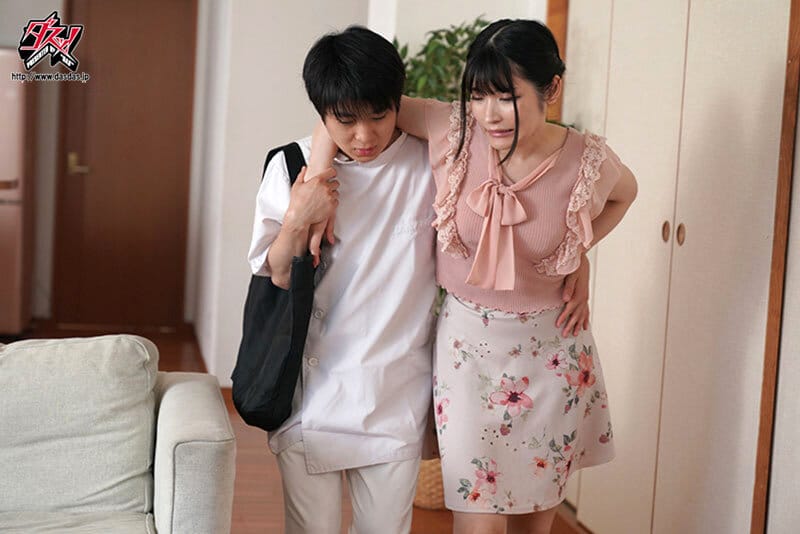 >หนังav กดเส้นถึงบ้านแพทย์แผนญี่ปุ่น DASS-509