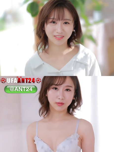 >JUL-864 [Uncen] เดบิวต์อดีตนักข่าวสู่งานเย็ด Tanaka Nanami