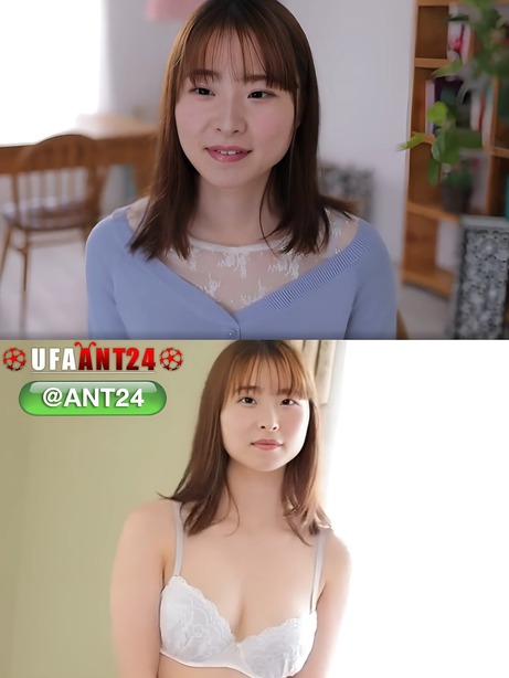 >MIFD-143 เดบิวต์นักศึกษาสาวอายุ20 Asuna Sato