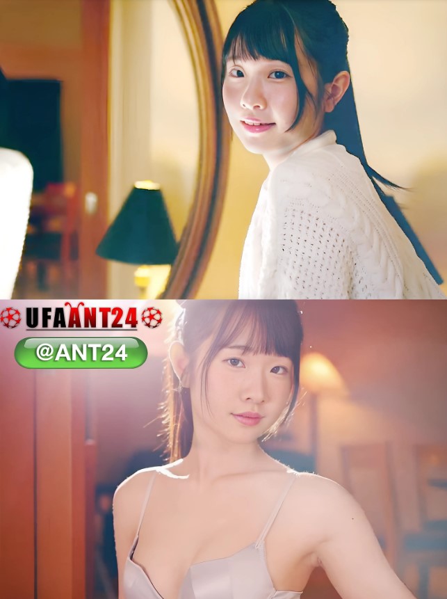 >หนังโป๊อันเซ็น SONE-240 อมิกะ ชิราคามิ เจ้าหญิงนักเย็ดเรื่องที่สอง