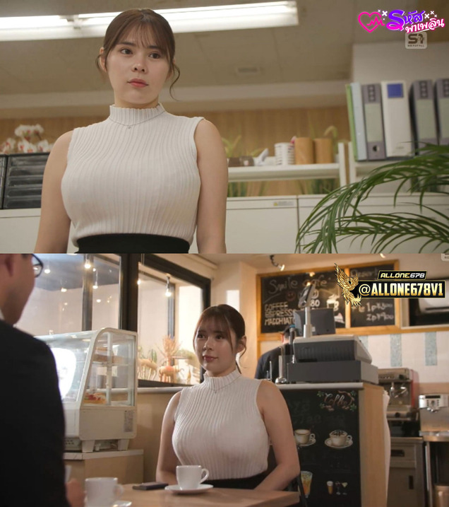 >porn japan บอสแก่ขู่เย็ดเด็กจบใหม่นมใหญ่ SONE-486