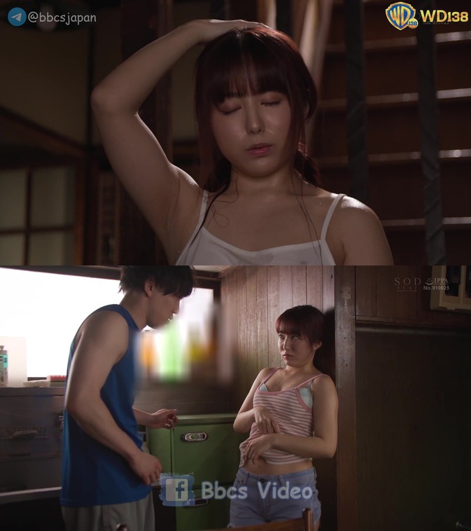 >หนังโป๊ START-192 บันทึกหน้าร้อนเอวร่อนกับพี่สาว