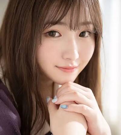 >ดูเอวี Debut HMN-609 น้องใหม่เนื้อแน่นการเป็นนางเอกหนังเอ็กซ์ Nanase Sora 