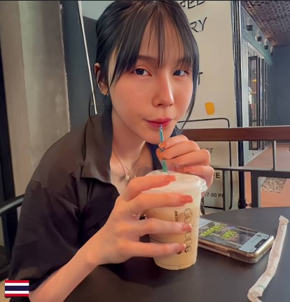 >หนังโป๊ไทย JohnTronX – Dell [เดล]