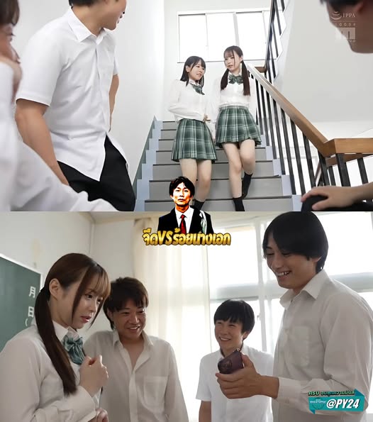 >xxxporn หญิงหญิงมันน่ารำคานยิงโดยไอจืด MIAB-437