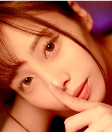 >Debutหนังเด็ดๆ MIFD-233 มือใหม่วัย 20 ปี Mai Arisu กับความสวยที่เลื่องลือในโรงเรียน