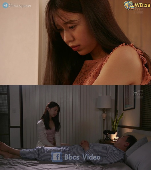 >SAME-146 [ซับไทยUncen] โกรธที่ลูกสาวมีแฟนเลยทำสารคดีเสียว Itsuha