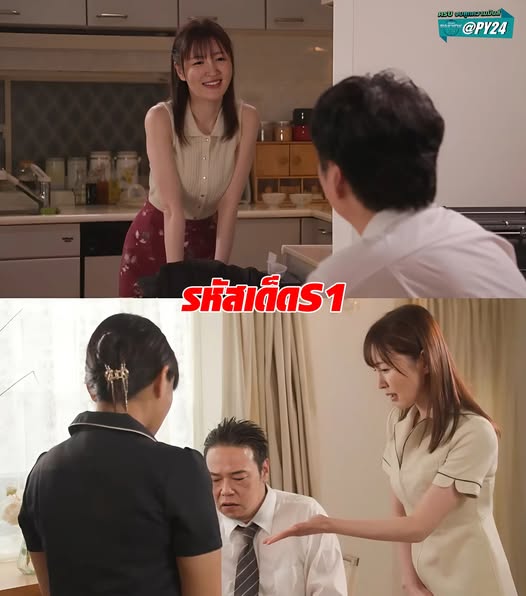 >Porn Jav ทำฉุนเฉียวล่อลวงเล่นเซ็กส์ SONE-530