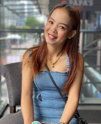 >Asiansexdiary – Daw 2 [ดาว] หนังโป๊ไทย