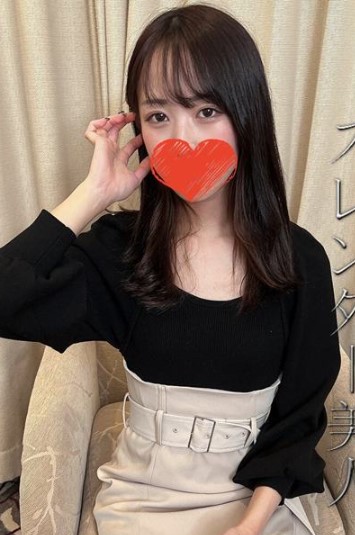>FC2-PPV-3080747 ความลับของหนู พร้อมเย็ดให้ชม