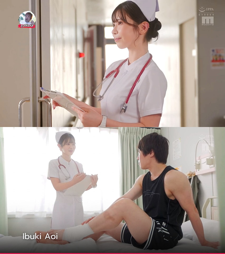 >pornjav กลางคืนเข้าเวรเย็ดชายขาเป๋ MIDA-031