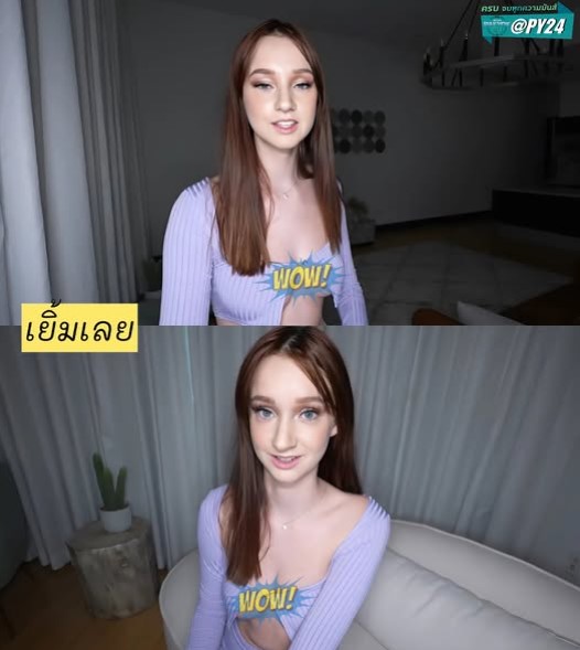 >ANAL4K – Melanie Marie ทดสอบประตูหลังฝังเพชร