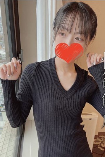 >FC2-PPV-3118777 เรื่องสองเหมือนติดใจ เลยจัดให้จนหีบาน