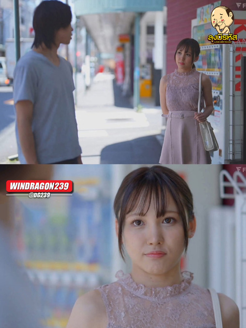 >FSDSS-859 [Uncen] รู้จักแค่สามวันเย็ดกันขนาดนี้เลยหรอนี่ Momo Misono