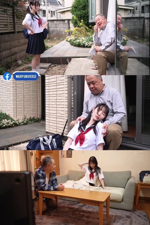 >HMN-690 [ซับไทยUncen] หลานสาวเสียท่า ยาลุงแสบสะท้าน Jun Kasui