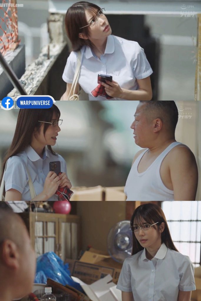 >IPZZ-508 [ซับไทย] คุณครูโดนของ ผู้ปกครองเส็งเคร็ง Karen Kaede
