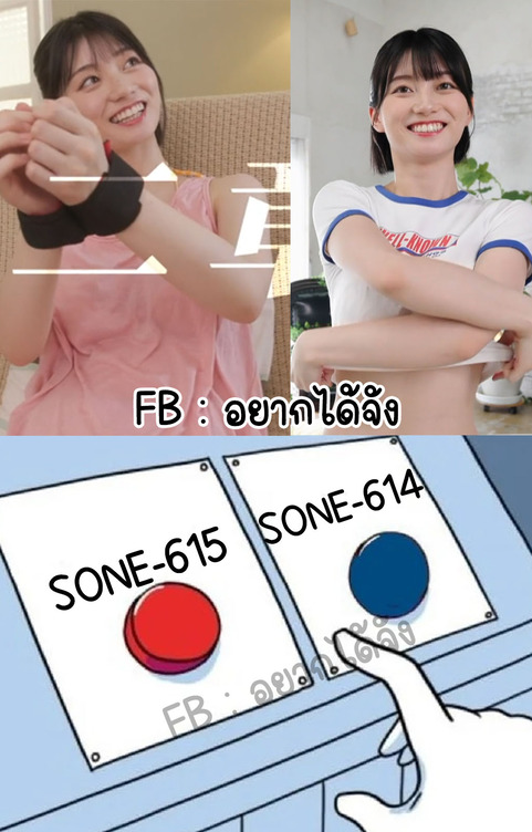 >porn japan งานหินหียับเยินเพียงรหัสที่สอง SONE-615