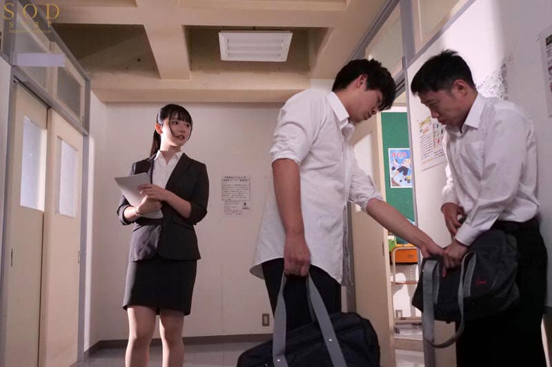 >PORN18+ แผนการโดนเพื่อนแกล้ง START-298