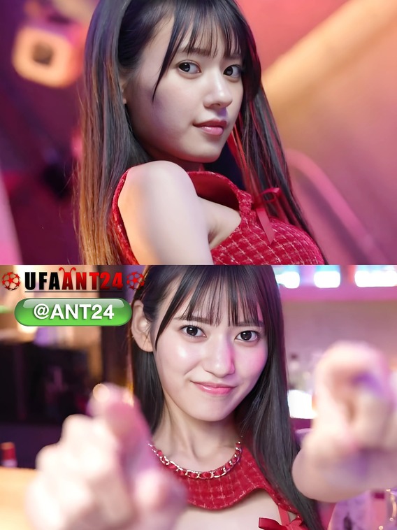 >ABF-183 [Uncen] สาวออฟฟิศรับงานเย็ดในชุดคอสเพลย์ Umi Hachiko