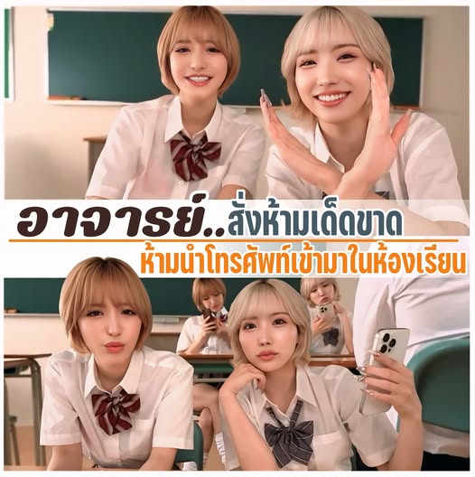 >CJOD-460 นักเรียนสาวผมทองเย็ดคาวเกิร์ล