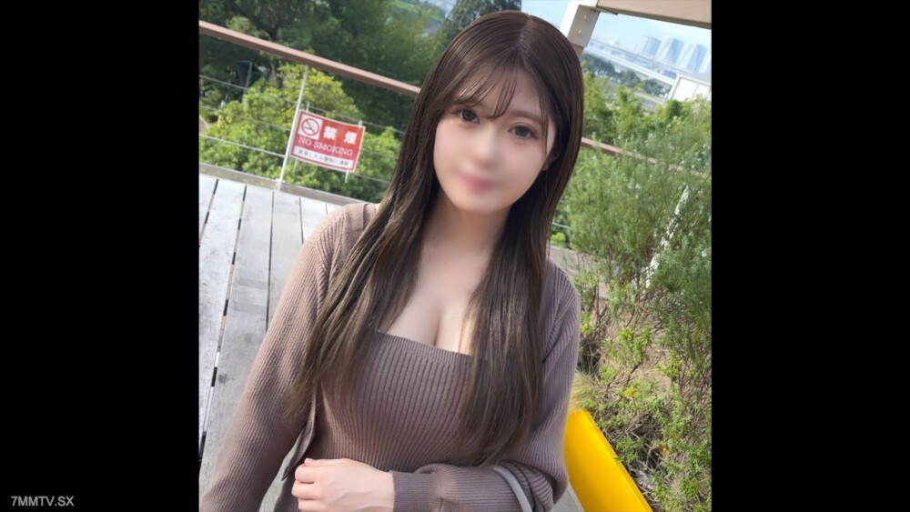 >FC2-PPV-4024079 [Uncen] สาวนมใหญ่คัพHเรียลแบบอันเซ็น