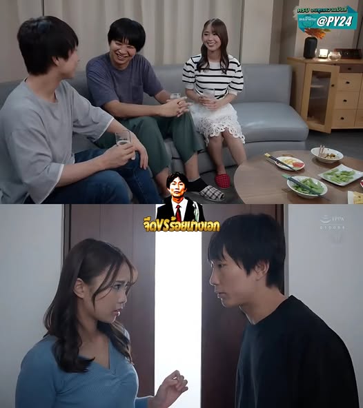 >ดูavญี่ปุ่น ขัดขืนไม่ลงทักษะของไอจืด JUR-224