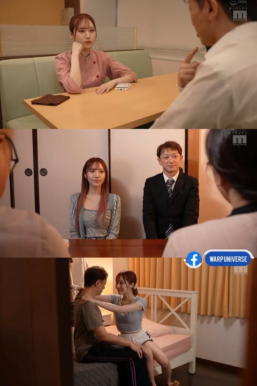 >หนังav คนนี้หนูคบหาดูใจอยู่ค่ะแม่ MIAB-472
