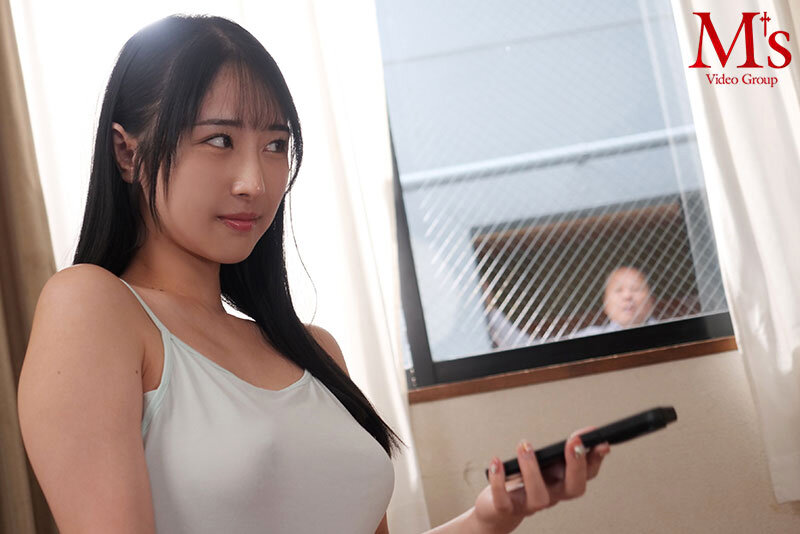 >PFES-094 [Uncen] สาวสวยชอบโชของทางเพศลุงข้างห้อง Yuika Onozaka