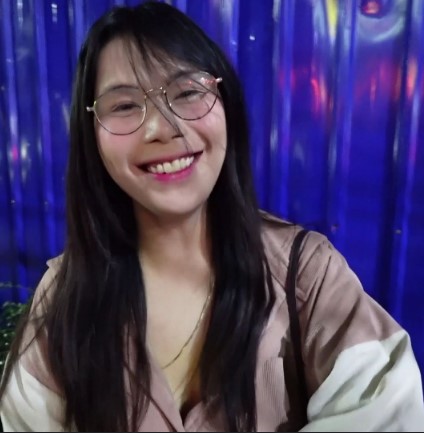>หนังโป๊ฟิลิปปินส์ [ซับไทย] TrikePatrol – Kathryn