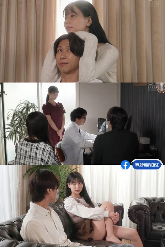 >subthaiเจแปน รีดให้ฉ่ำบานแผนการน้องเมีย YUJ-036