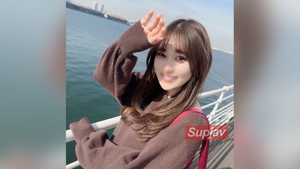 >ดูคลิปโป๊ เดบิวต์ครั้งแรกไม่มีการเซ็นเซอร์ FC2-PPV-3364336