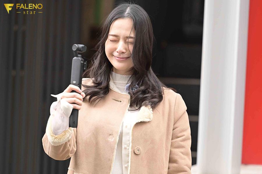 >เอวีญี่ปุ่น แล้วใครกันคือผู้โชคดียอมรับหรือปฏิเสธ FNS-025