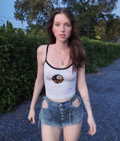 >รายได้ระหว่างมาวิ่ง Ovulation of a Stranger on my Dick Kuporovaa Krupa xxx