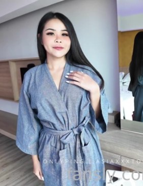 >ไม่ให้แตกต้องแหกอีกเยอะ Asiaxxxtour – Holidaysex – I had onlyping