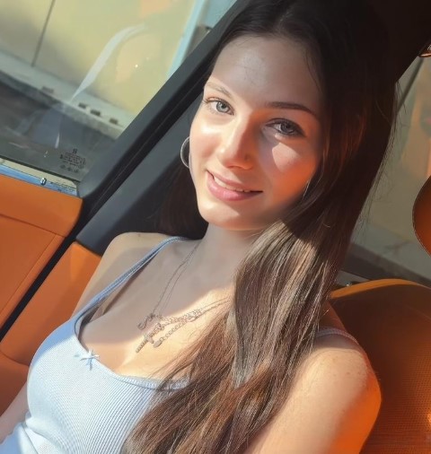 >หนังโป๊ซับไทย Petite 23 Year Old Sophie Tyler Cheats On Her Boyfriend